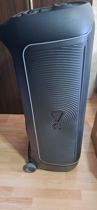 JBL PartyBox Ultimate 1100W RMS