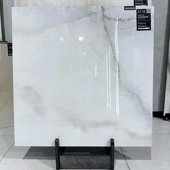 Керамогранит, Кафель со склада, Керамическая плитка