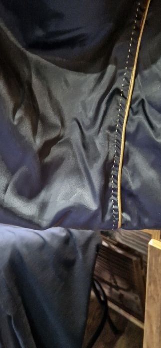 Продам норковую шубу