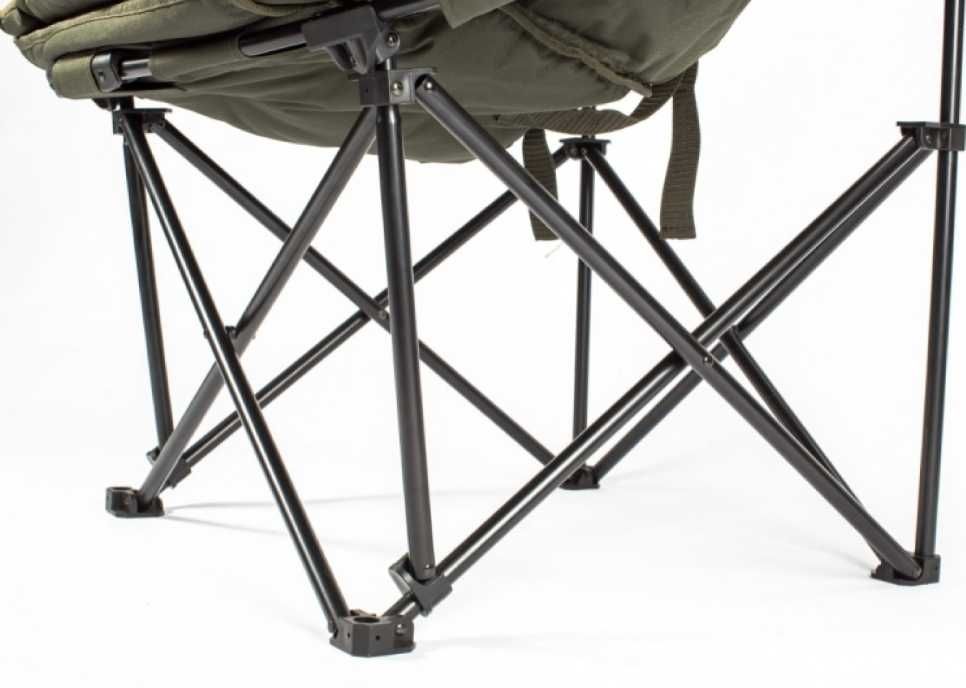 Vand scaun Nash Indulgence Moon Chair Impecabil!!!