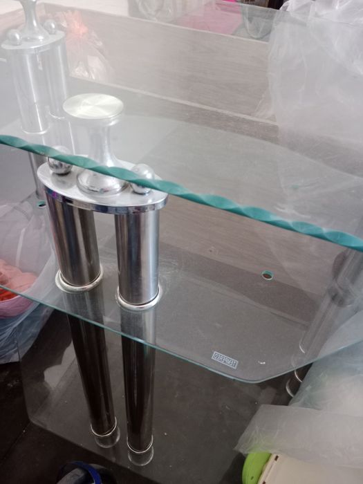 Подставка под телевизор