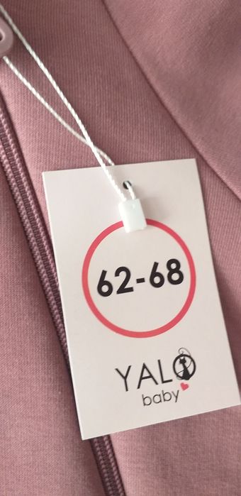 Продам комбинезон на весну!