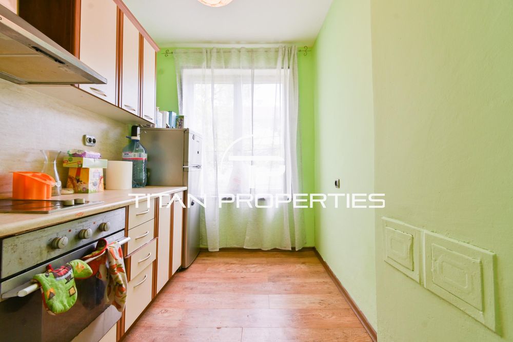 Продава се Къща в с. Волуяк, Област София-град - 76 кв.м за 2172 €/кв.м - Снимка #11