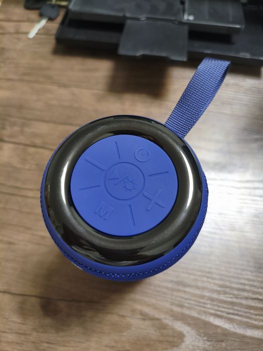 Kalonka Pindui UH-X9