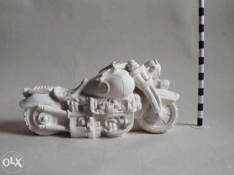 Гипсовые раскраски 3д. Инстаграм: gipsovye_raskrashki_kopilki