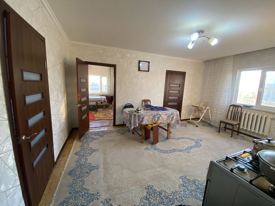 Дом  Продается