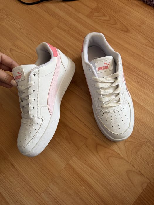 Оригинални Маратонки PUMA