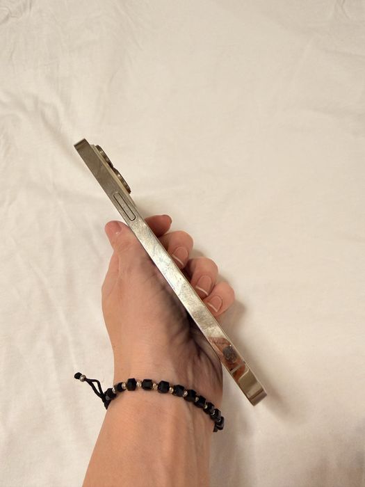 Iphone 14 Pro Max 256gb GOLD