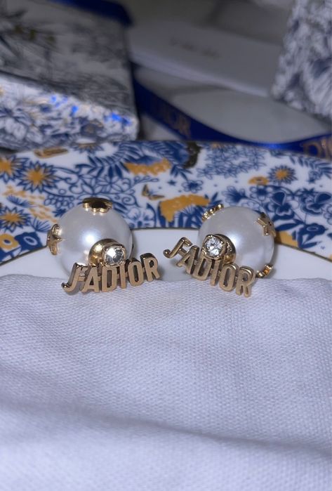 Все новые с коробкой