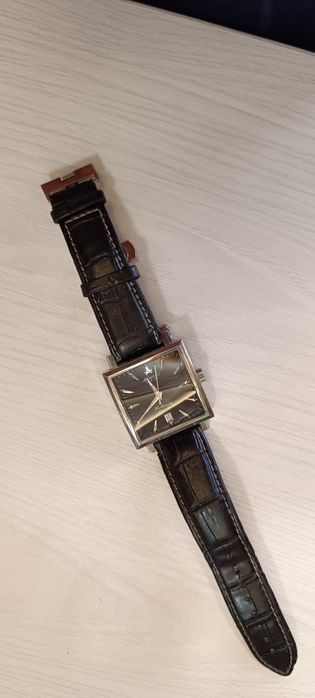 Часы наручные Atlantic