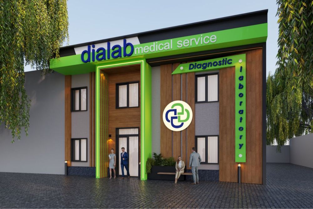 Алюкобонд монтаж алюкабонд материалы алукапон усталари сифатлиси