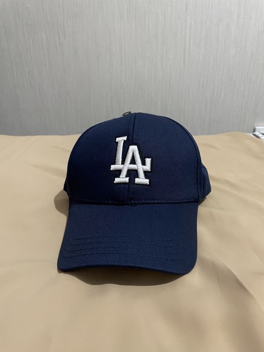 Бейсболки кепки летние