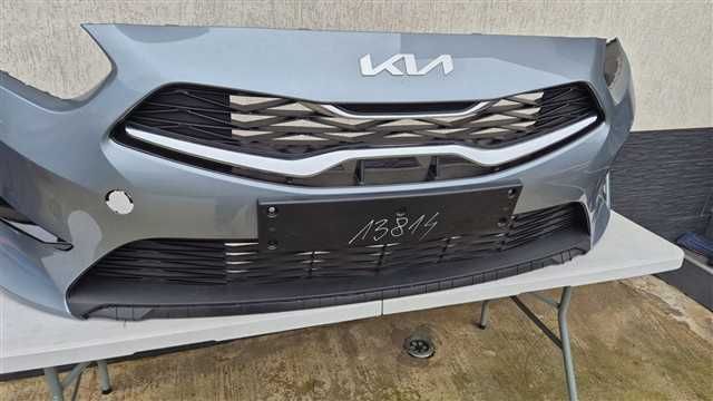 Bara fata Kia Ceed Facelift an 2022 2023 2024 2025 cod 86511J7DAO