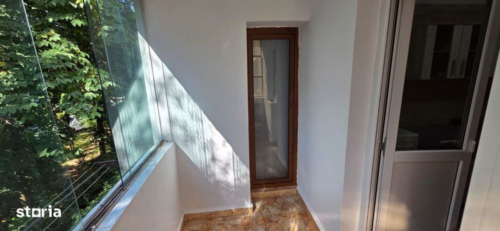 Inchiriere apartament 2 camere in Ploiesti, zona 9 Mai