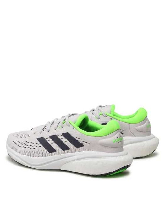 Adidas - Supernova 2 M GW9093 №42 2/3 Оригинал Код 243