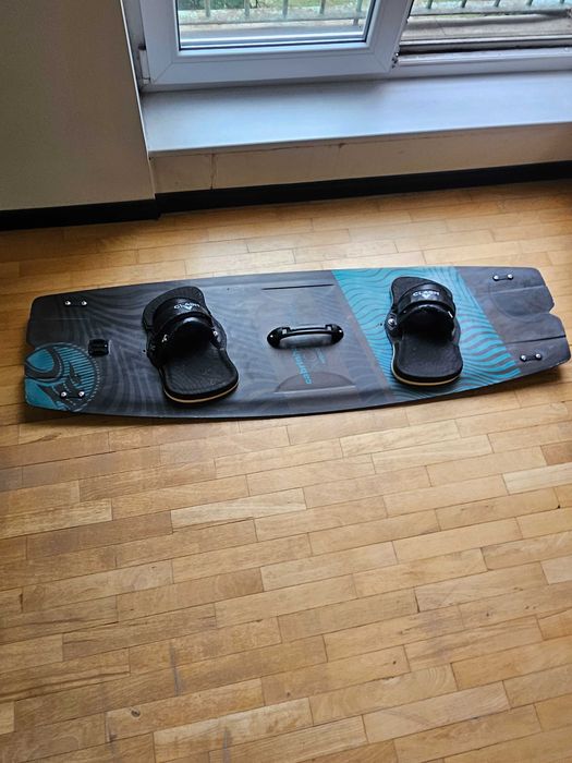 Кайт, кайтсърф, kitesurf kiteboard