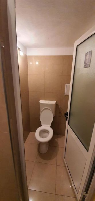 De vânzare,  de inchiriat