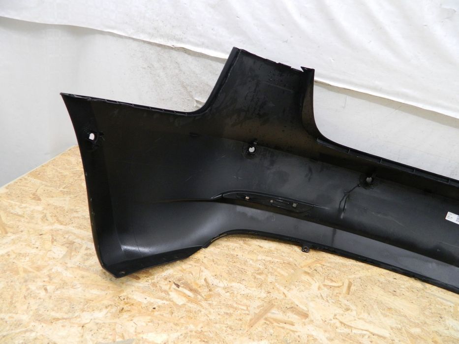 Bara spate Tesla Model 3, 2017, 2018, 2019, 2020, 2021, 1108905-00-A.