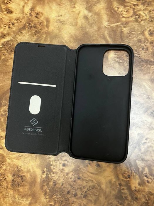 Продаем чехлы на 13 pro max