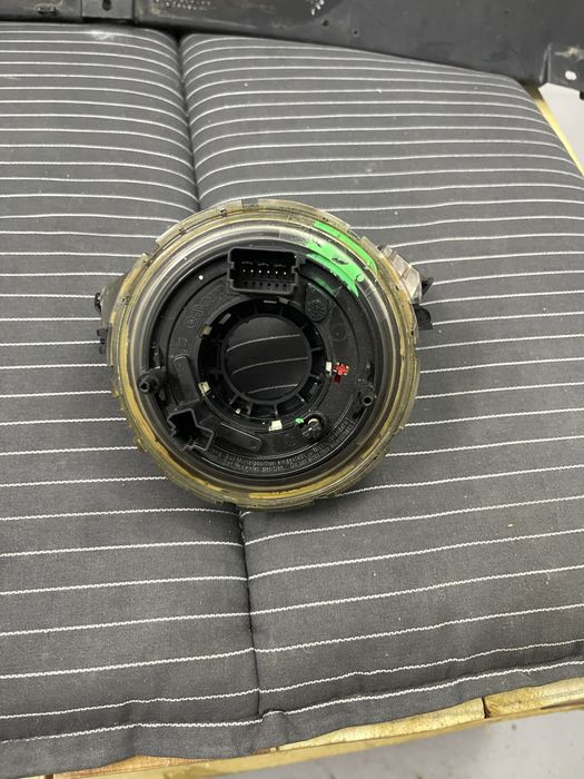 Лентов кабел за Audi A6 C6 4F 2004-2009