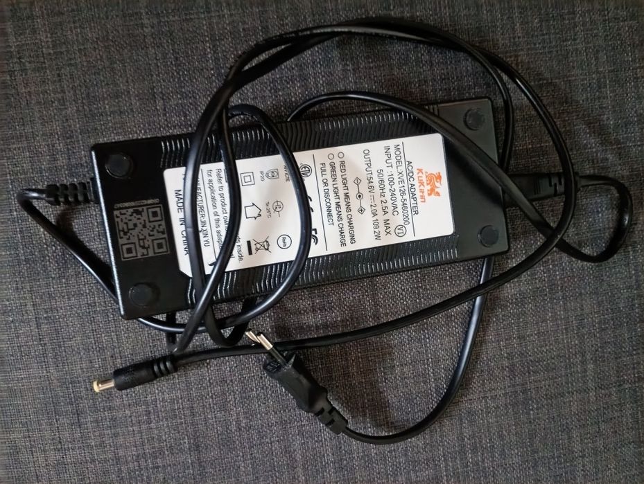 Trotineta electrica Kukirin G2 2026//SCHIMB PC GAMING