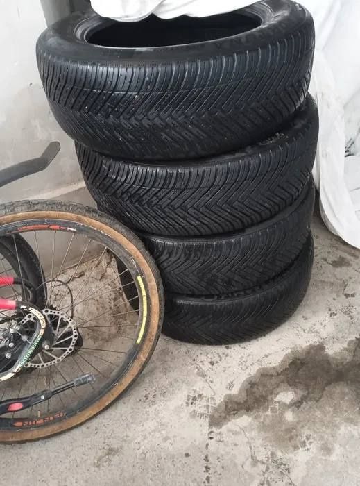 Камплект_15_лик идиал