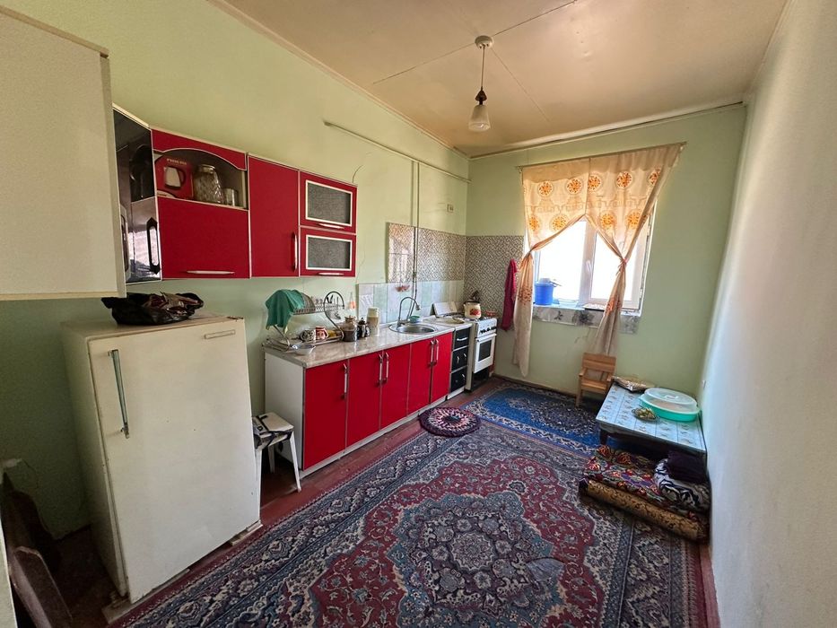 Урганч шахар Навруз шахарчасида 420кв  ховли жой сотилади