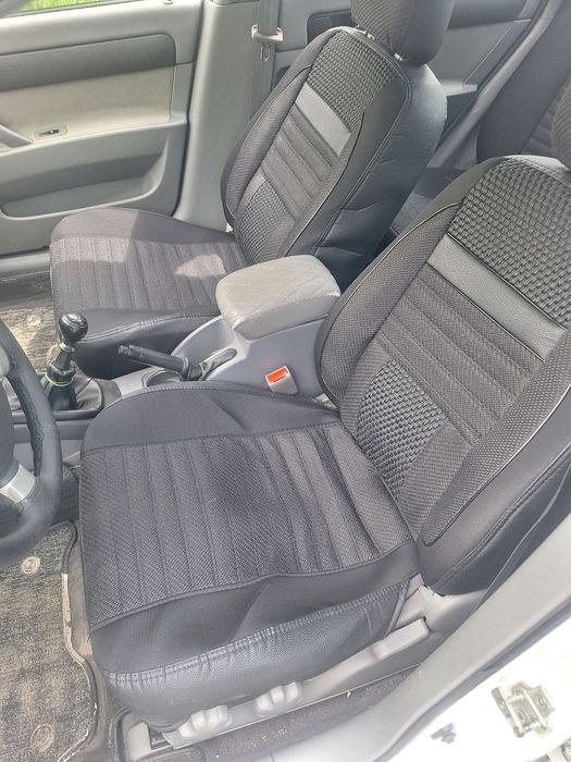 Jentra sotiladi 2018 yil