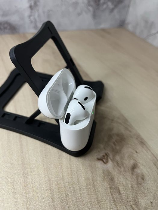Air Pods 4 / Эйр Подс 4 Оригинал