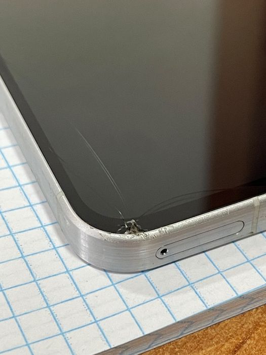 Продам Samsung A56
