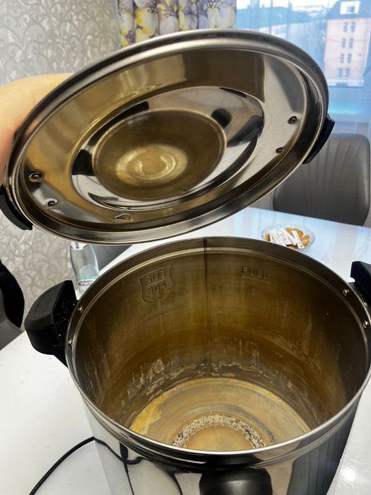 Продам термопот