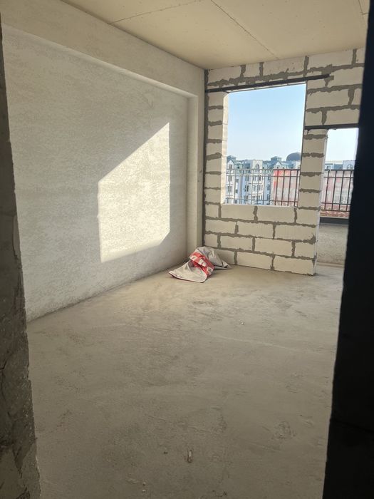 Чилонзор 8 квартил,1/3/9.навостройка