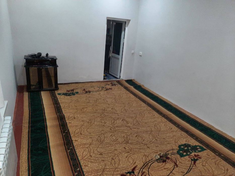 Участка сотилади (янгиюл)