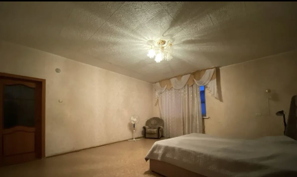 Продам частный дом