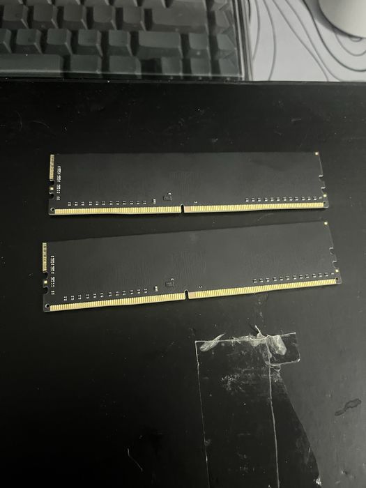 Продам i5 7400+плату+ОЗУ