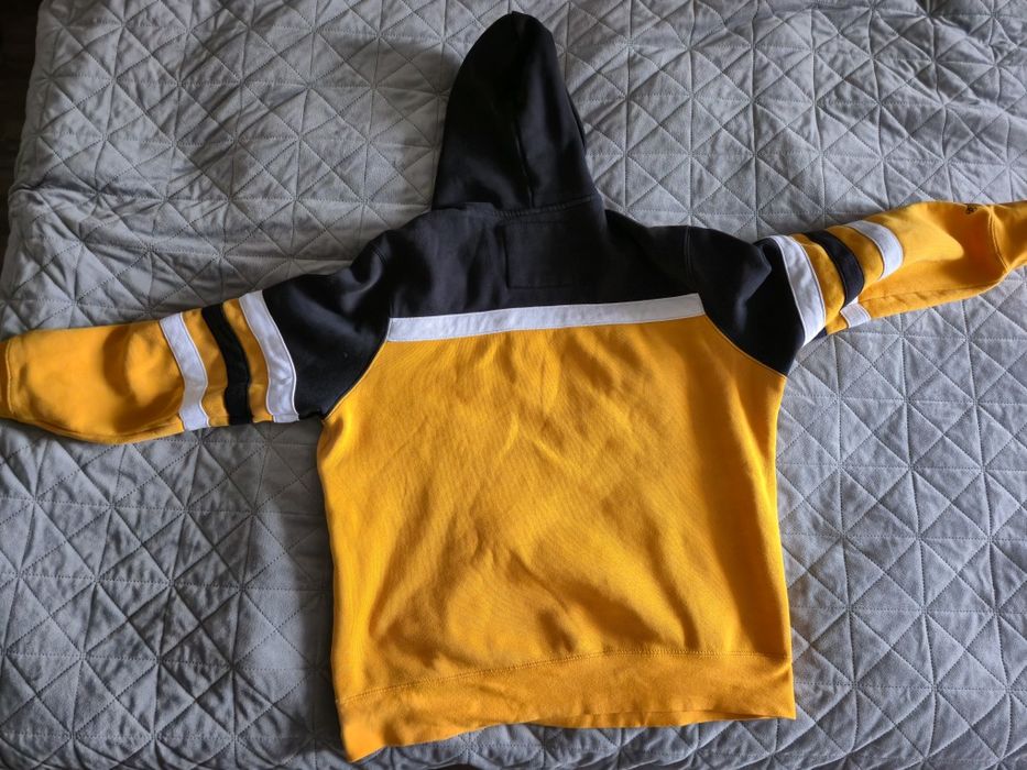 Суичърт - LA Lakers