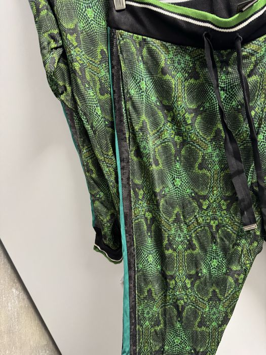 Дамски комплект Roberto Cavalli M