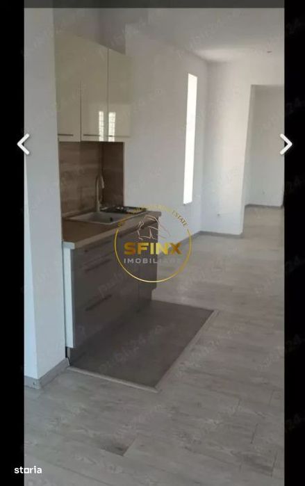 De inchiriat stradal spatiu comercial