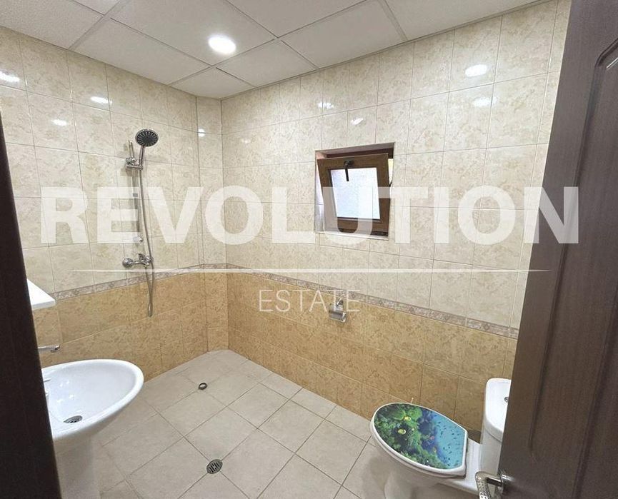 Дава се под наем Двустаен апартамент в Варна, Аспарухово - 75 кв.м за 350 € - Снимка #5