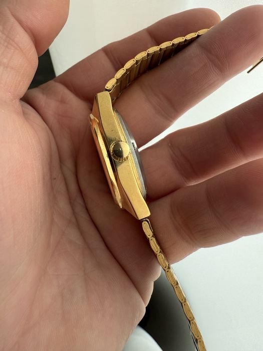 Ceas automatic Citizen