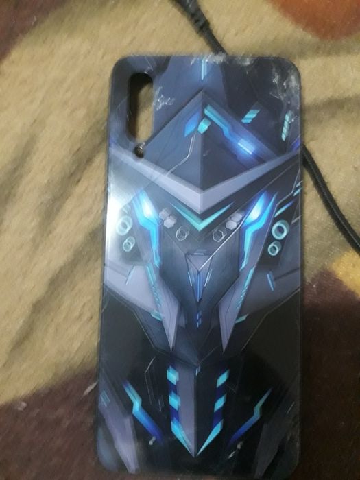 Продавам Samsung A30S