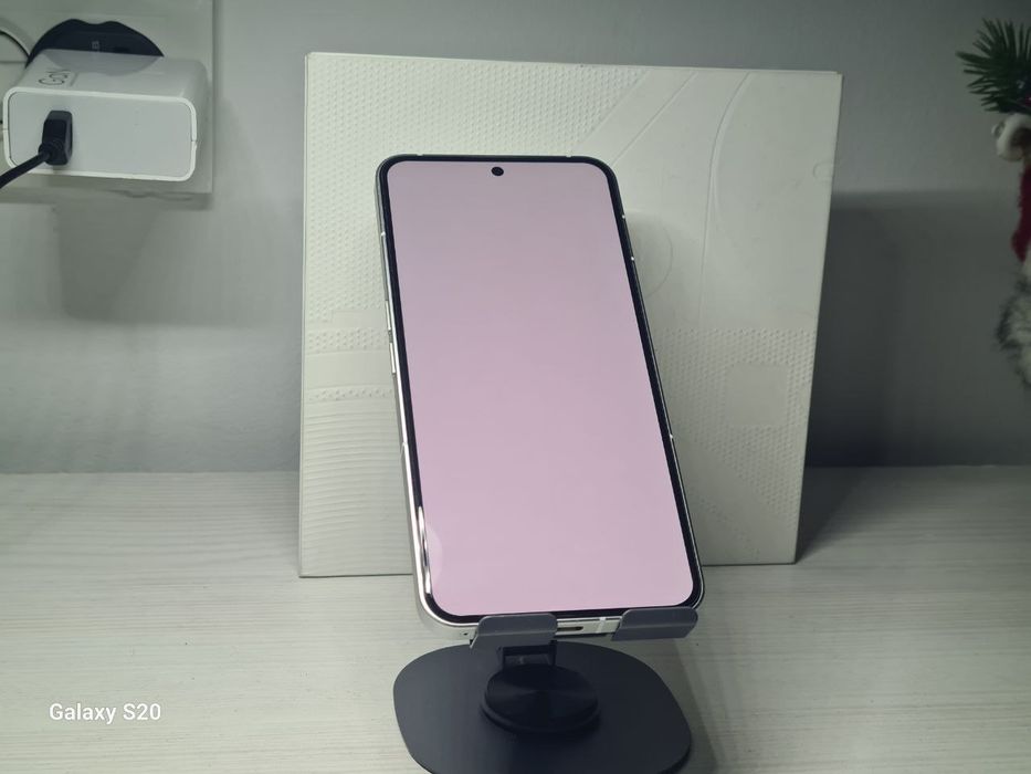 Nothing phone 2 12/256