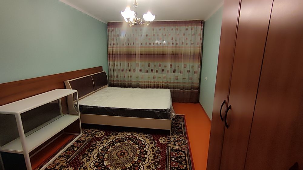 18 мкр 8 дом аренда