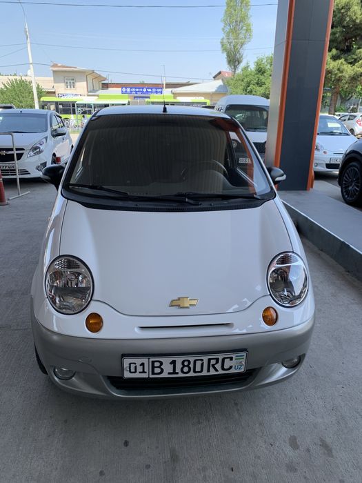 matiz best sotiladi