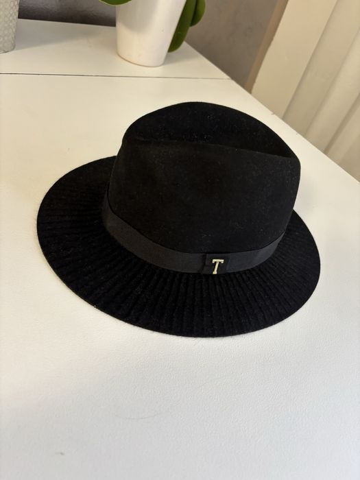 Tonak palarie permium