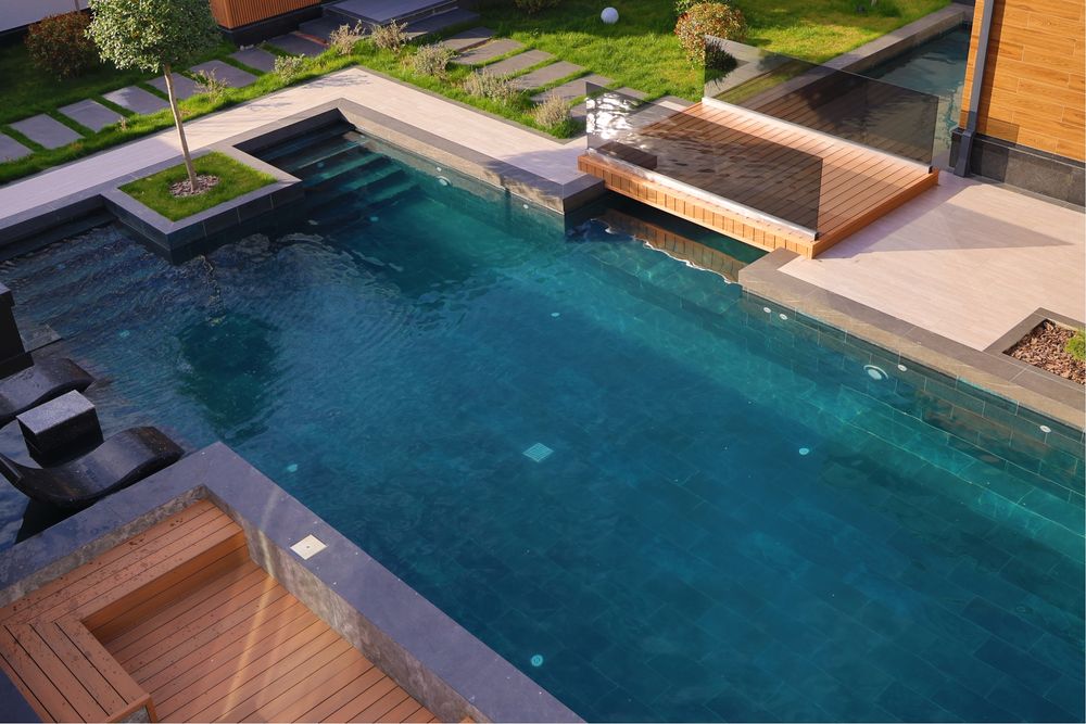 Продается дача на Бочках в Бостанлыкском районе, под ключ