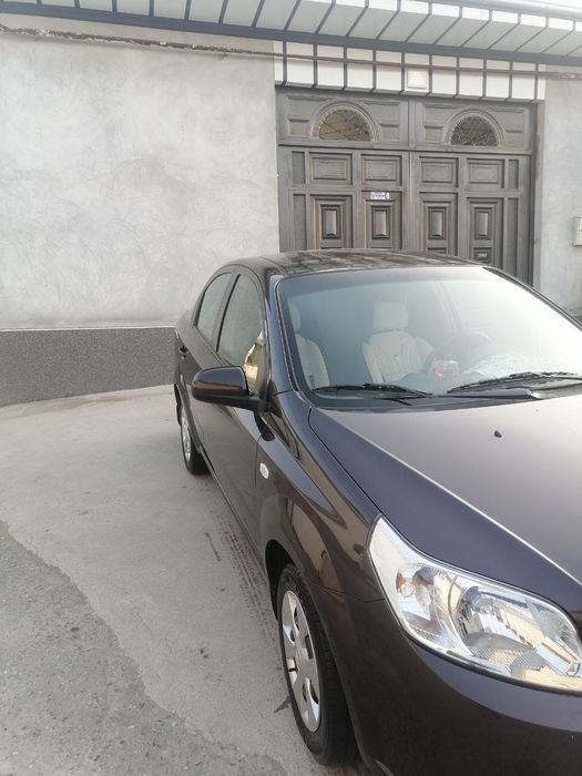 Матор яхши мой йемайди к.олгани телда гаплашамиз