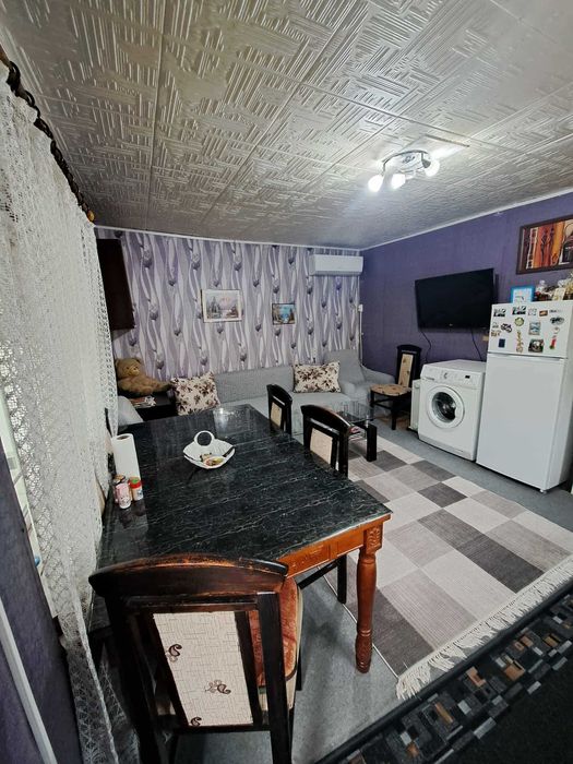 Къща в село Каменово / разградско