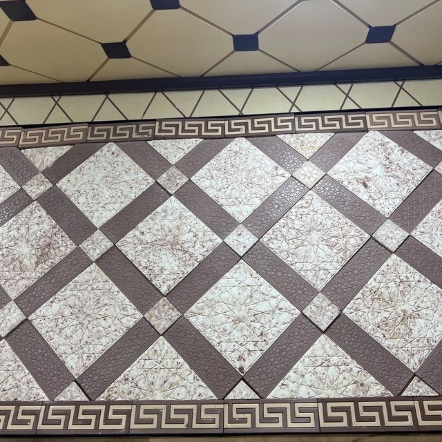 брусчаткалар нархи оптом