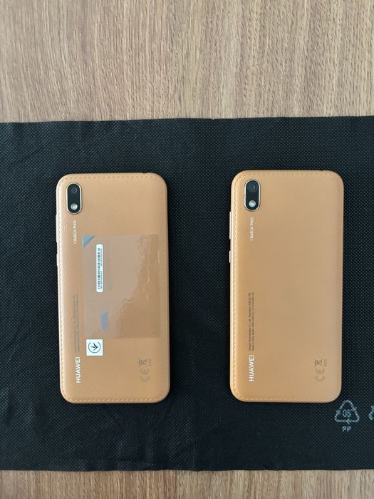 Vand 3 Huawei uri Y5 2019